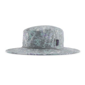 Patagonia Brimmer Hat – Forge Grey - Fin & Game
