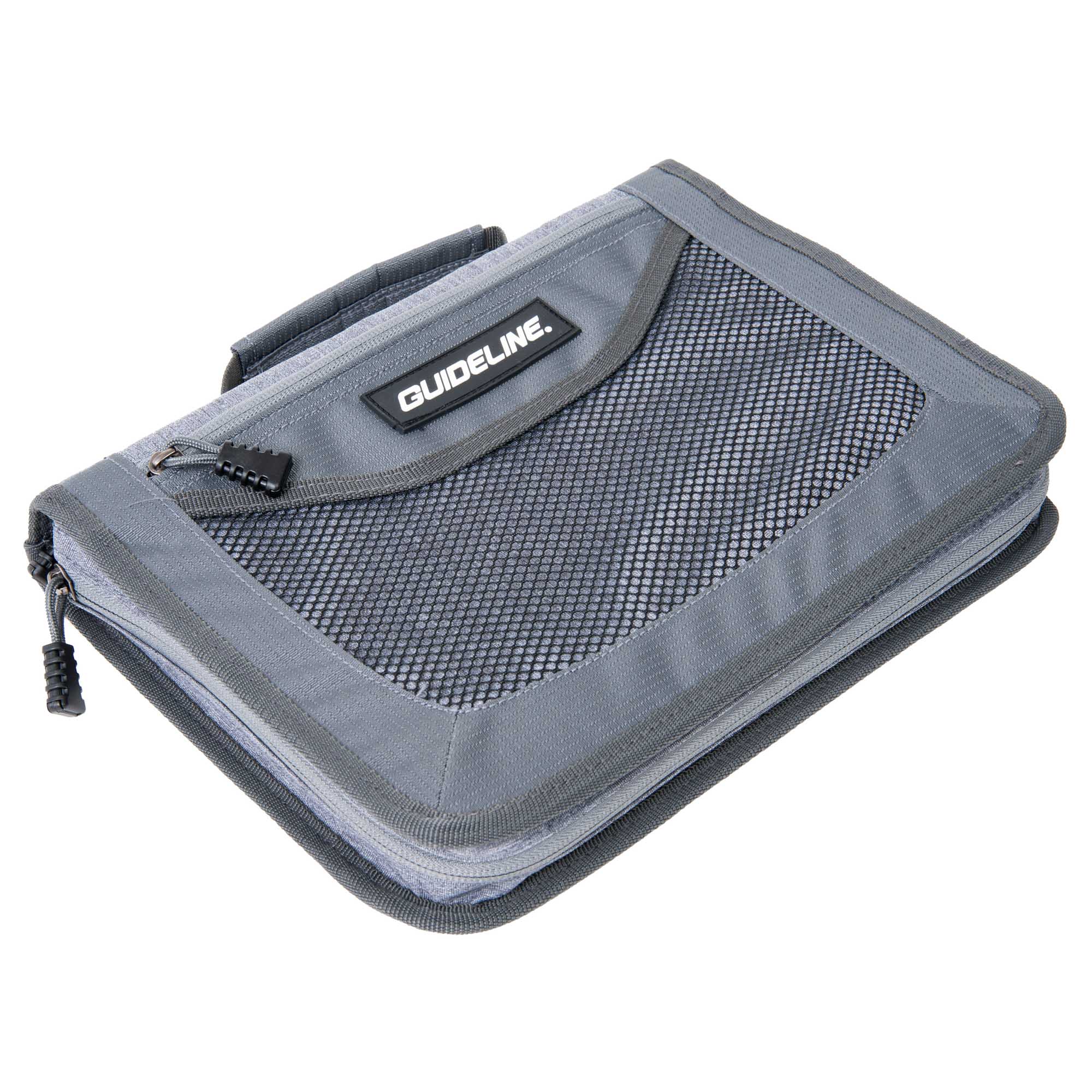 Guideline Shooting Head Pack - Fin & Game