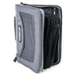 Guideline Shooting Head Pack - Fin & Game