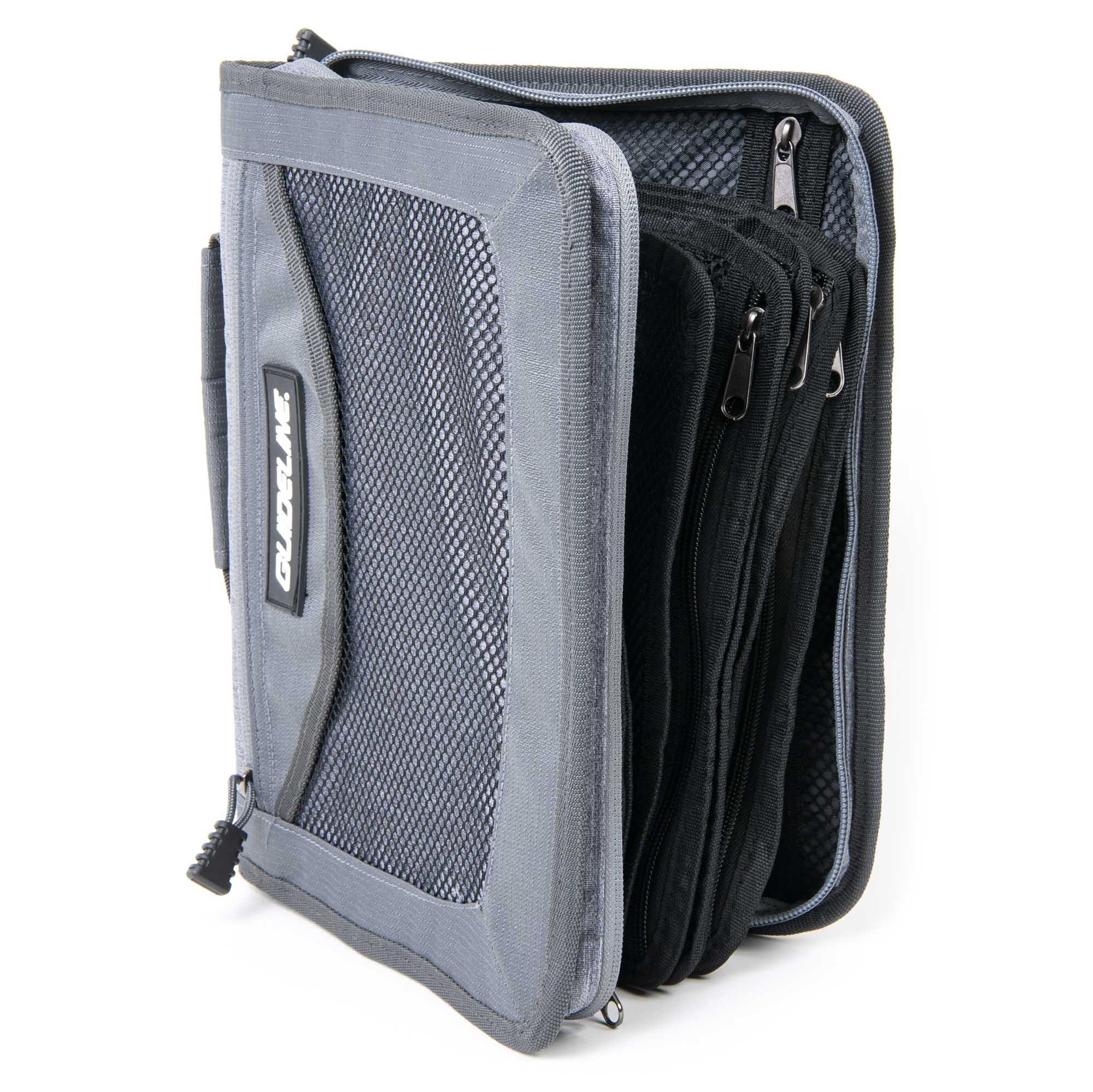 Guideline Shooting Head Pack - Fin & Game