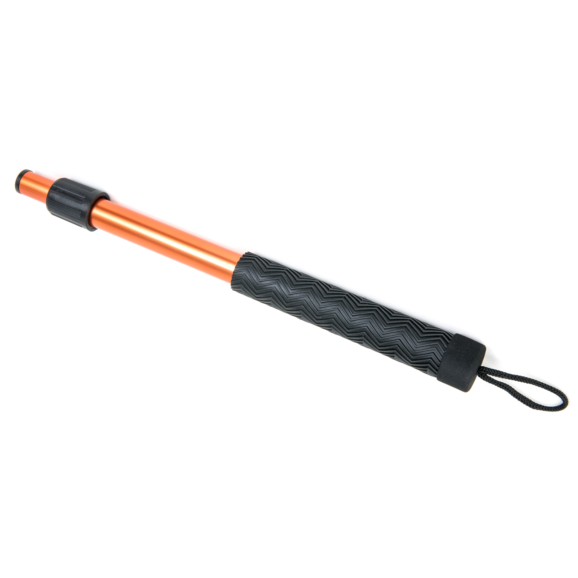 Guideline Multi Grip Telescopic Grip - Fin & Game