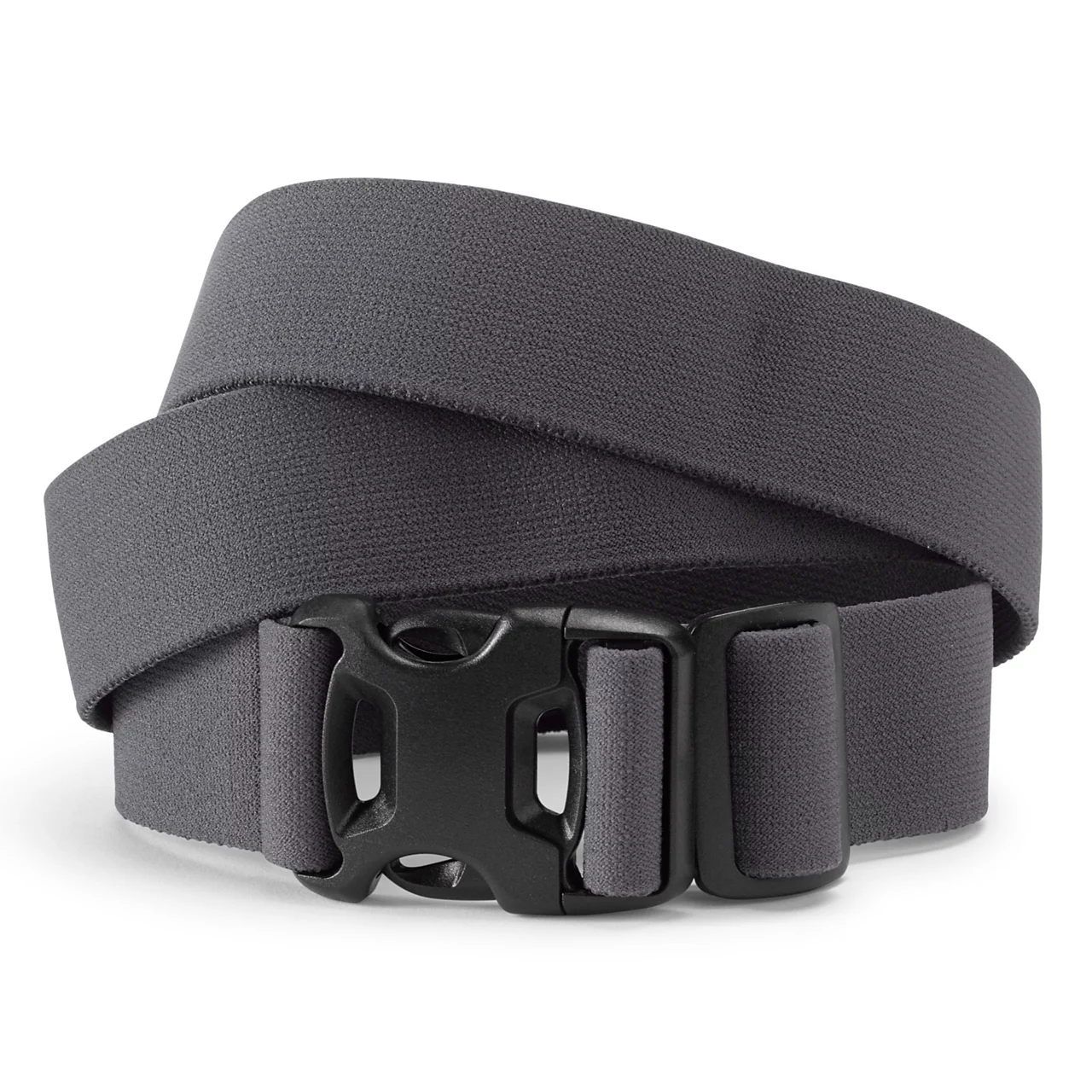 Orvis Clearwater Ultralight Wader Belt - Fin & Game