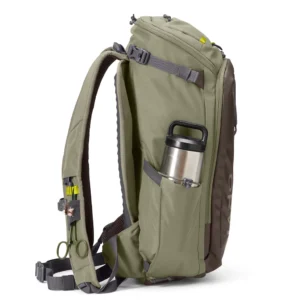 Orvis Bug Out Backpack - Fin & Game