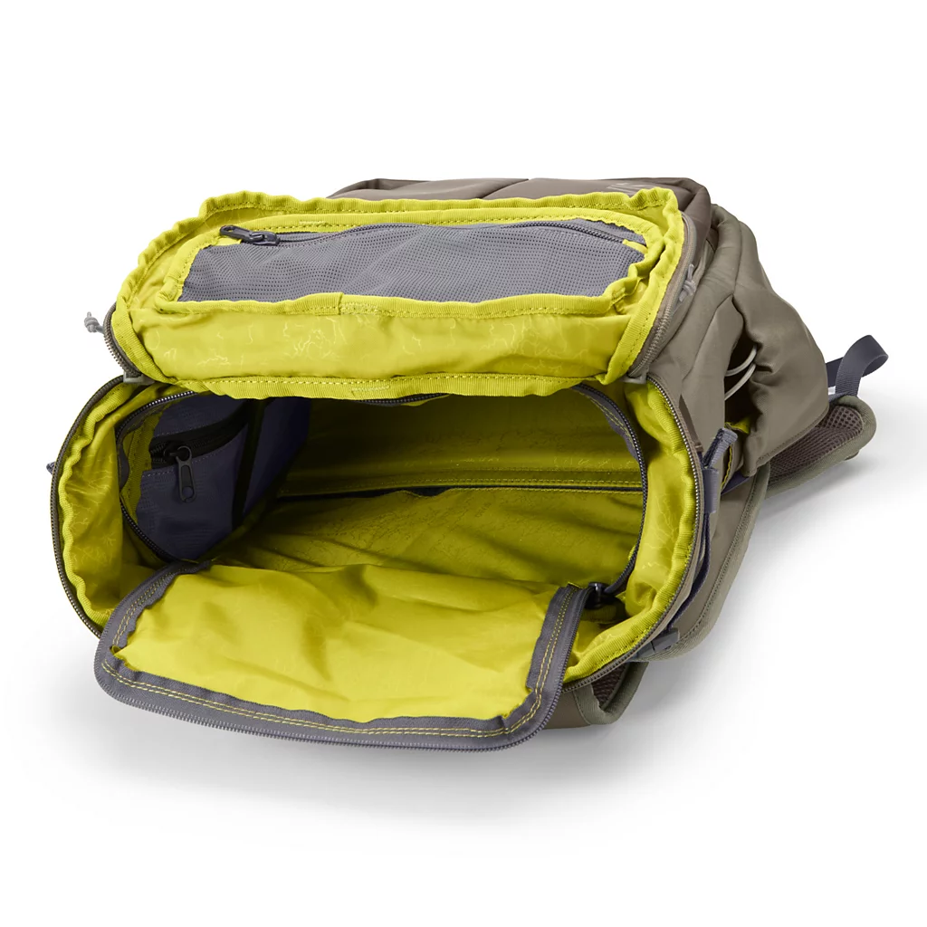 Orvis Bug Out Backpack - Fin & Game