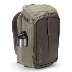 Orvis Bug Out Backpack - Fin & Game