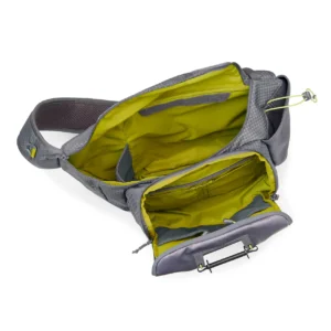 Orvis Guide Sling – Steel Camo - Fin & Game