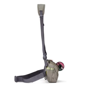 Orvis Chest / Hip Pack – Dusty Olive - Fin & Game