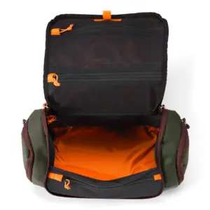 Orvis Trekkage Lt H54 Travel Kit - Image 3