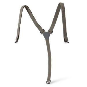 Orvis Suspenders - Fin & Game