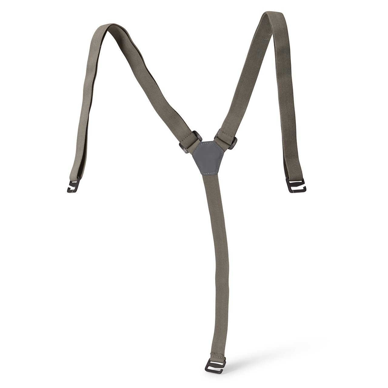 3KKT21FF25ALT1_W Orvis Suspenders - Fin & Game