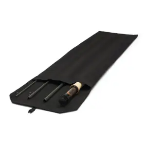 Orvis Recon Fly Rod - Image 5