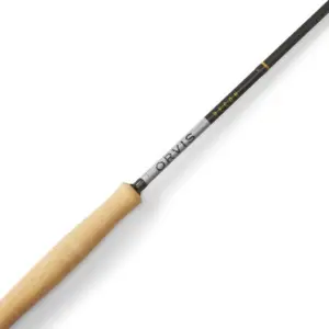 Orvis Recon Fly Rod - Image 3