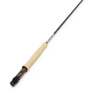 Orvis Recon Fly Rod - Image 4