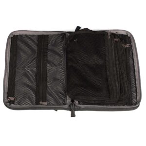 Guideline Shooting Head Pack - Fin & Game