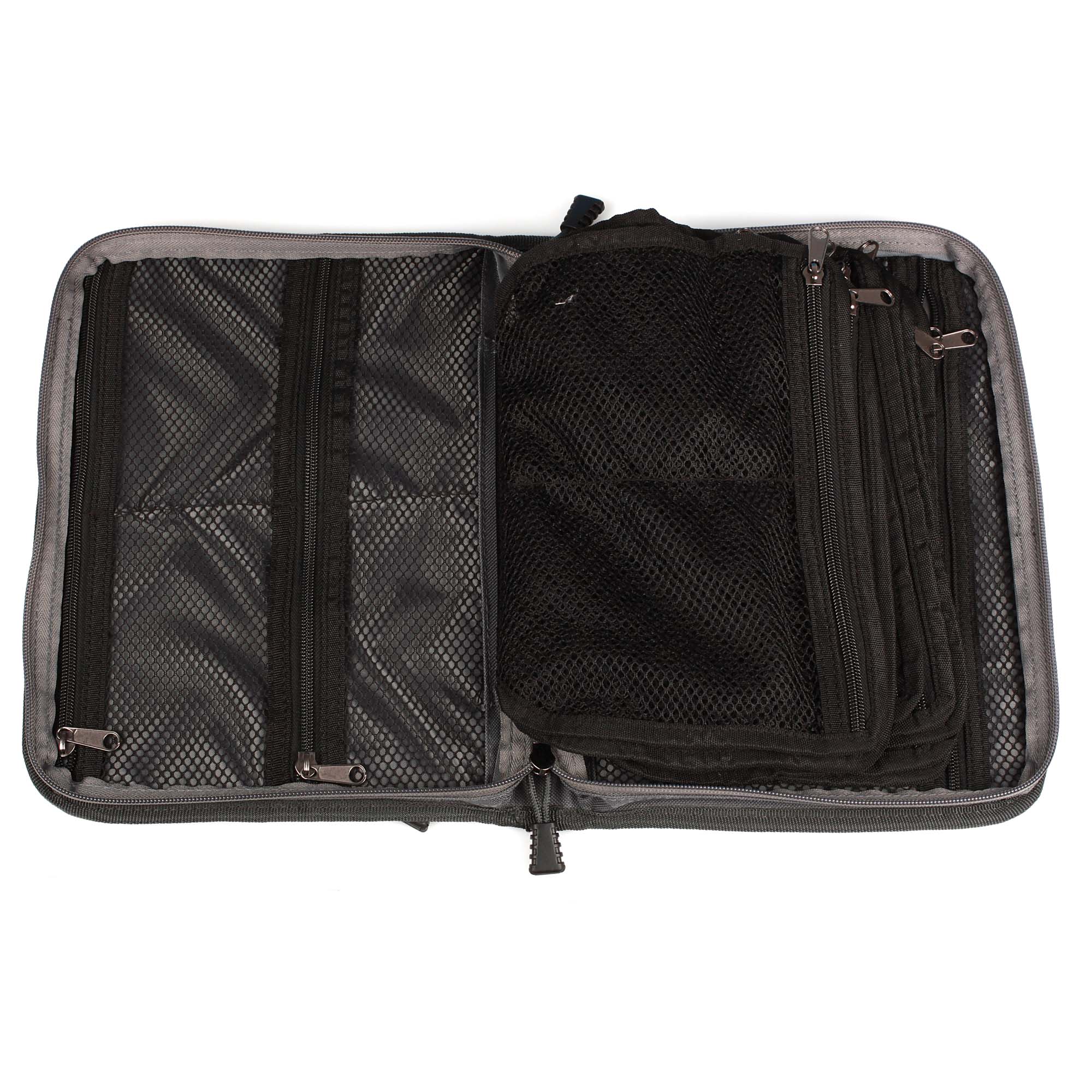Guideline Shooting Head Pack - Fin & Game