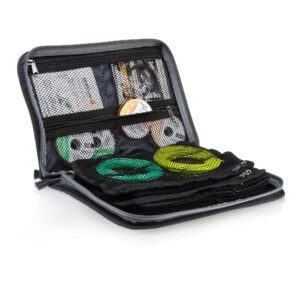 Guideline Shooting Head Pack - Fin & Game