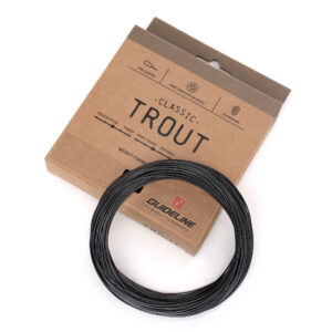 Guideline Classic Trout Fly Line - Fin & Game