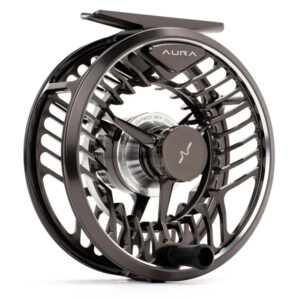 Guideline AURA Fly Reel - Image 3