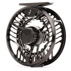 Guideline AURA Fly Reel - Image 5