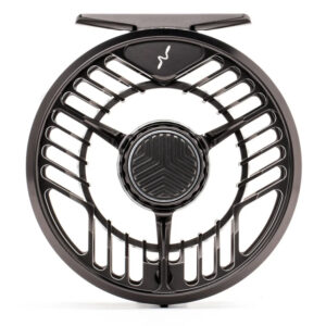 Guideline AURA Fly Reel - Image 4