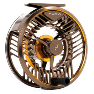 Guideline AURA Fly Reel - Image 6