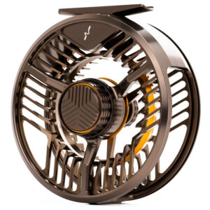 Guideline AURA Fly Reel - Image 8