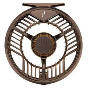 Guideline AURA Fly Reel - Image 7