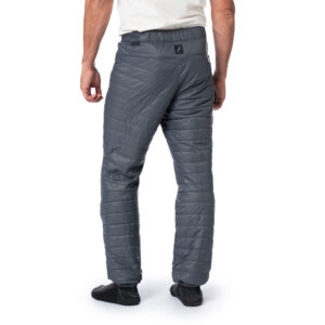 Guideline Loft 2.0 Pants – Iron - Fin & Game