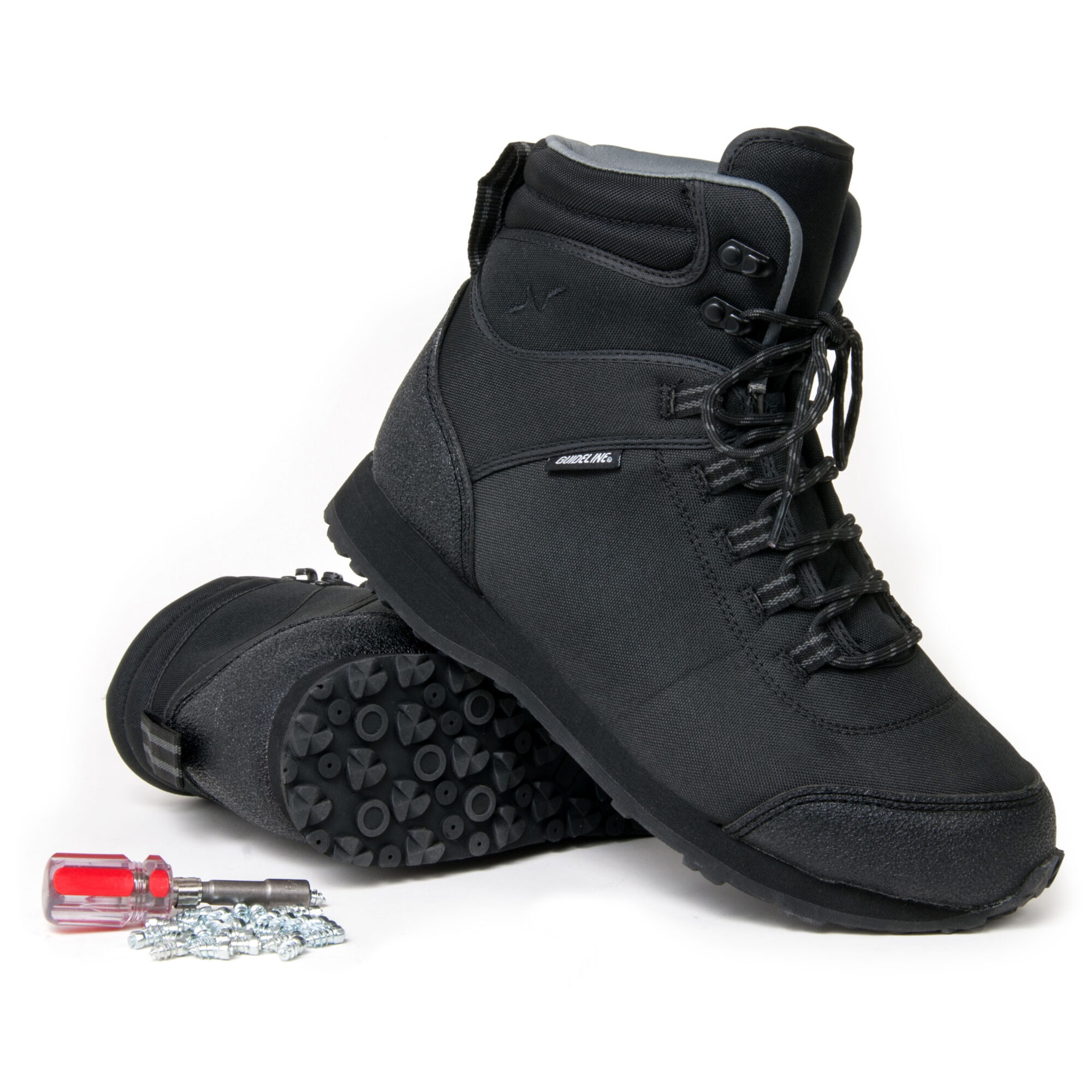 Guideline Kaitum Boot – Rubber - Fin & Game