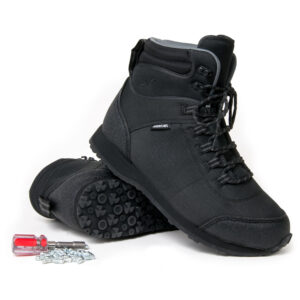 Guideline Kaitum Boot – Rubber - Fin & Game