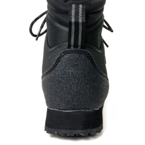 Guideline Kaitum Boot – Rubber - Fin & Game