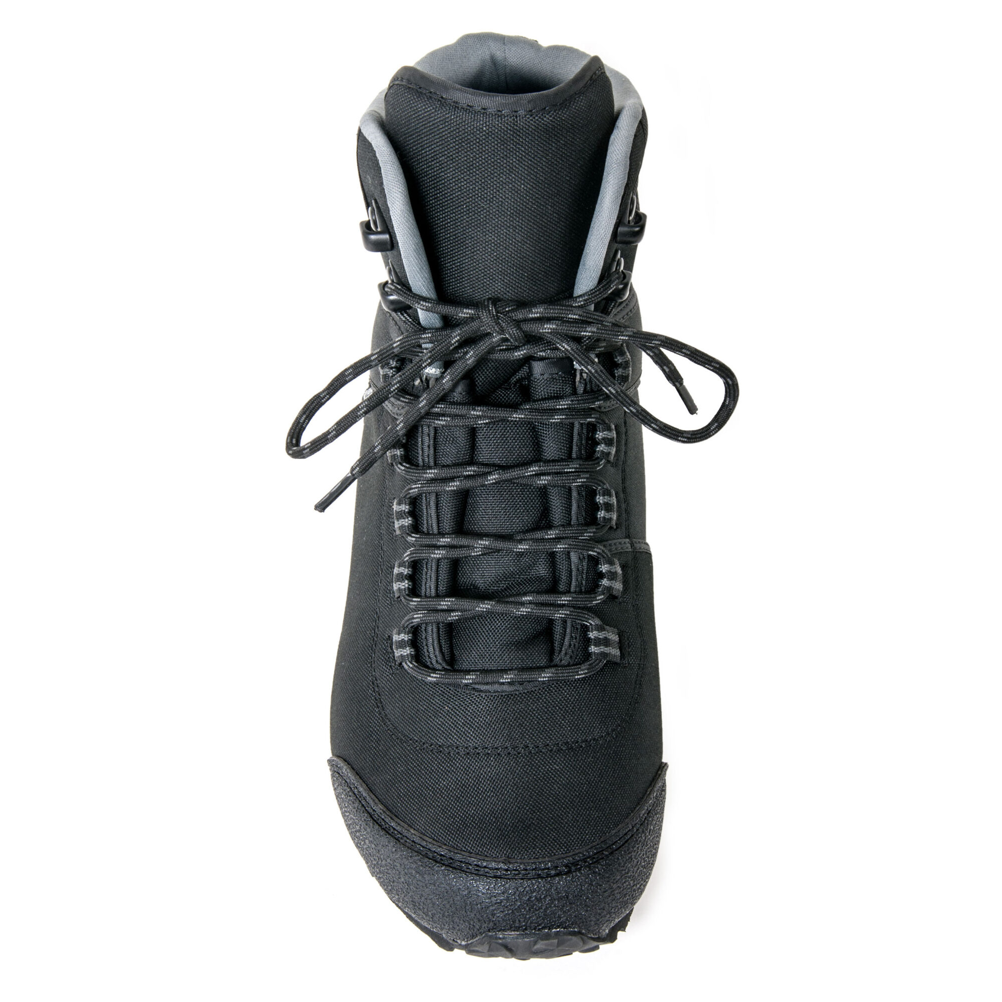 Guideline Kaitum Boot – Rubber - Fin & Game