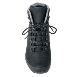 Guideline Kaitum Boot – Rubber - Fin & Game