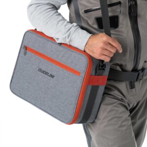 Guideline Reelbag - Fin & Game