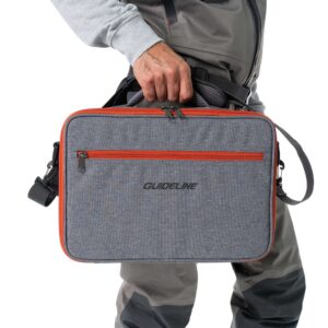 Guideline Reelbag - Fin & Game