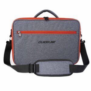Guideline Reelbag - Fin & Game