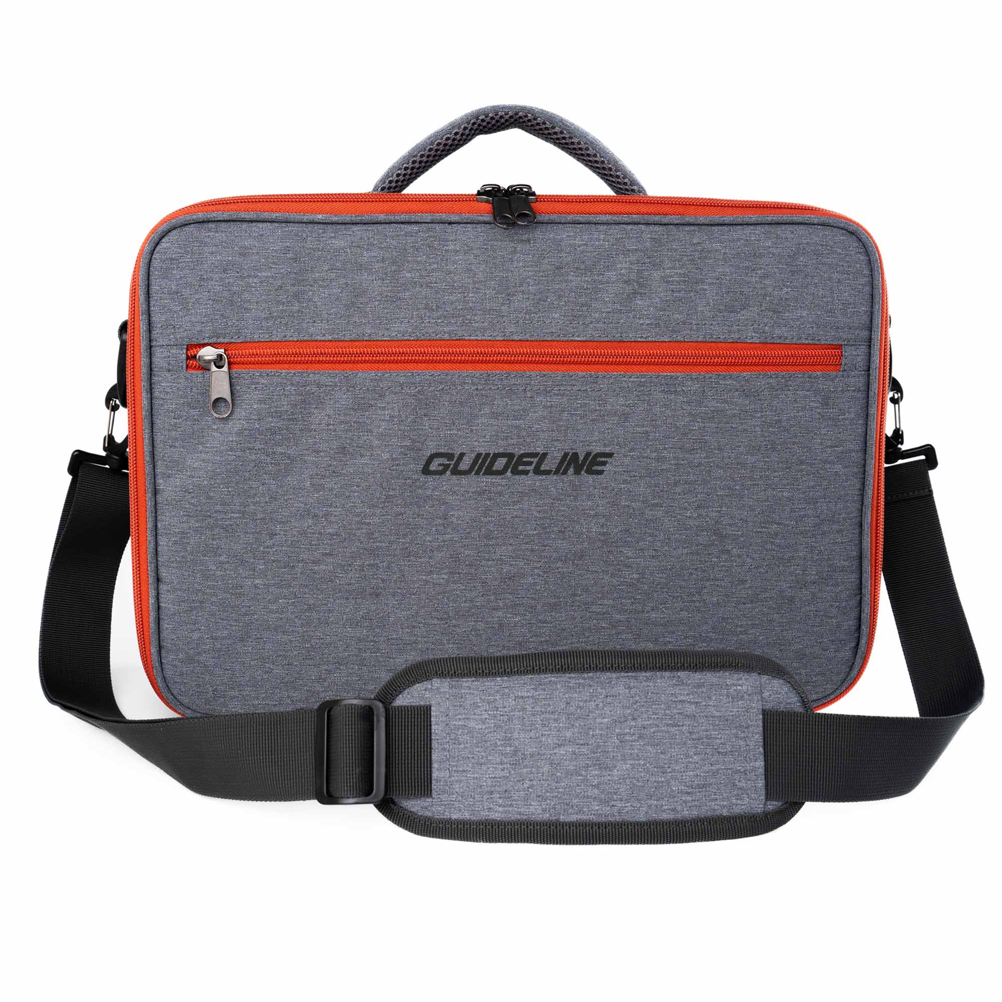 Guideline Reelbag - Fin & Game