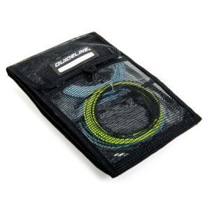 Guideline Mesh Wallet Shooting Heads - Fin & Game