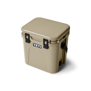 YETI Roadie 24 – Ultra Marine Violet - Fin & Game