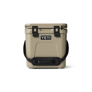 YETI Roadie 24 – Ultra Marine Violet - Fin & Game