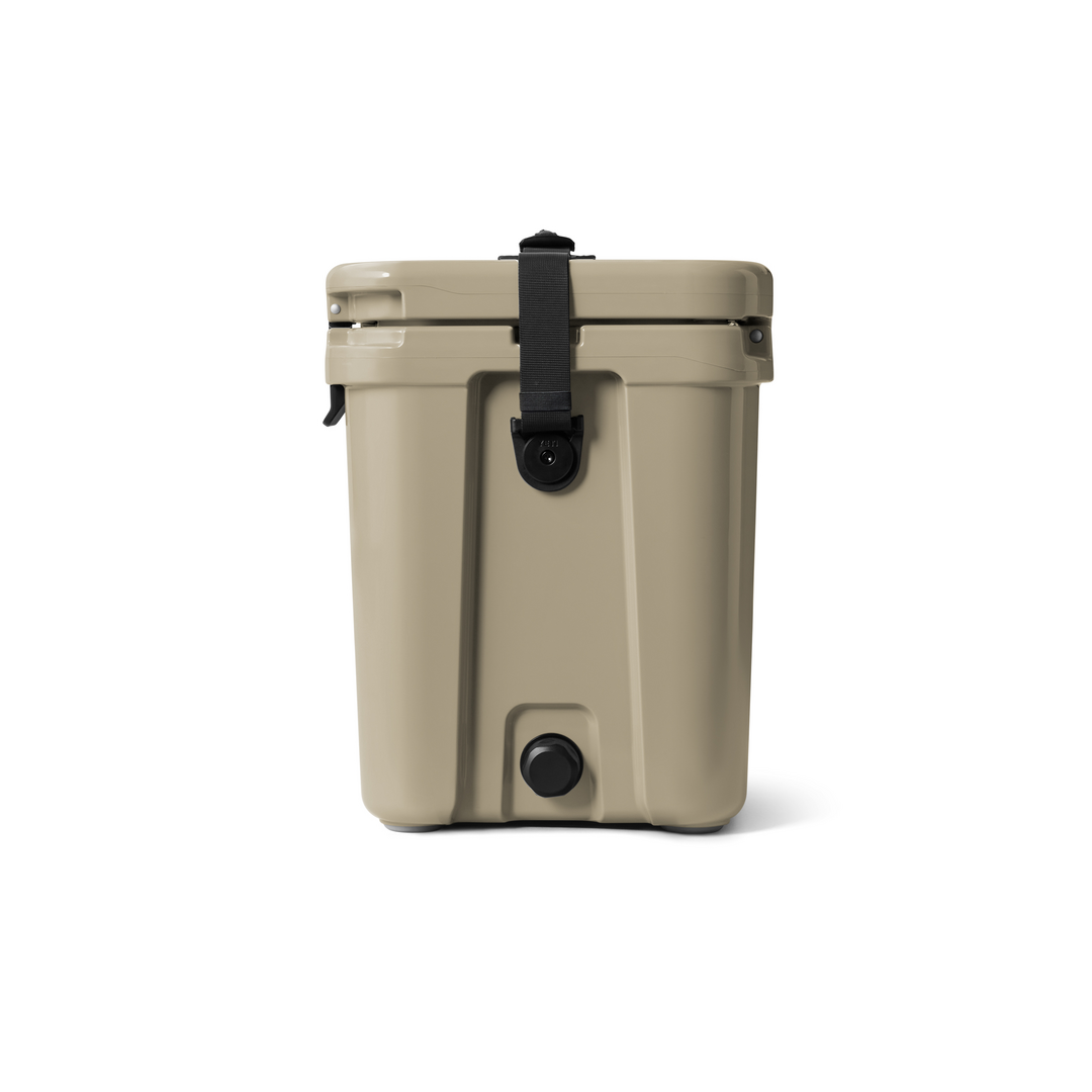 YETI Roadie 24 – Ultra Marine Violet - Fin & Game