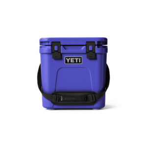 YETI Roadie 24 – Ultra Marine Violet - Fin & Game