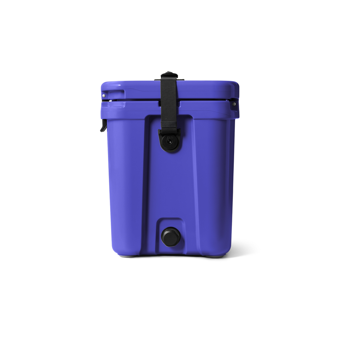 YETI Roadie 24 – Ultra Marine Violet - Fin & Game
