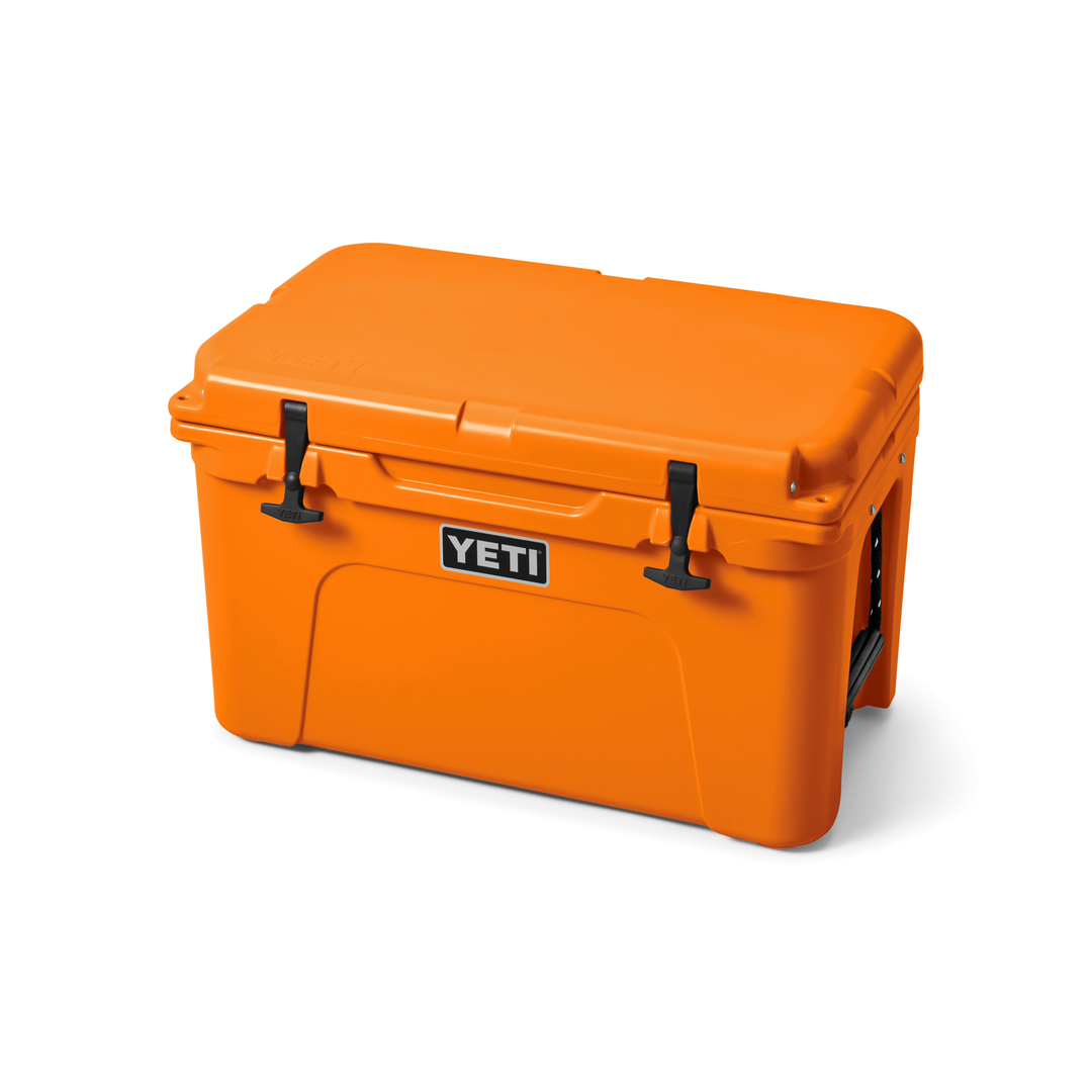 YETI Tundra 45 – King Crab - Fin & Game