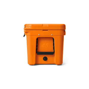 YETI Tundra 45 – King Crab - Fin & Game