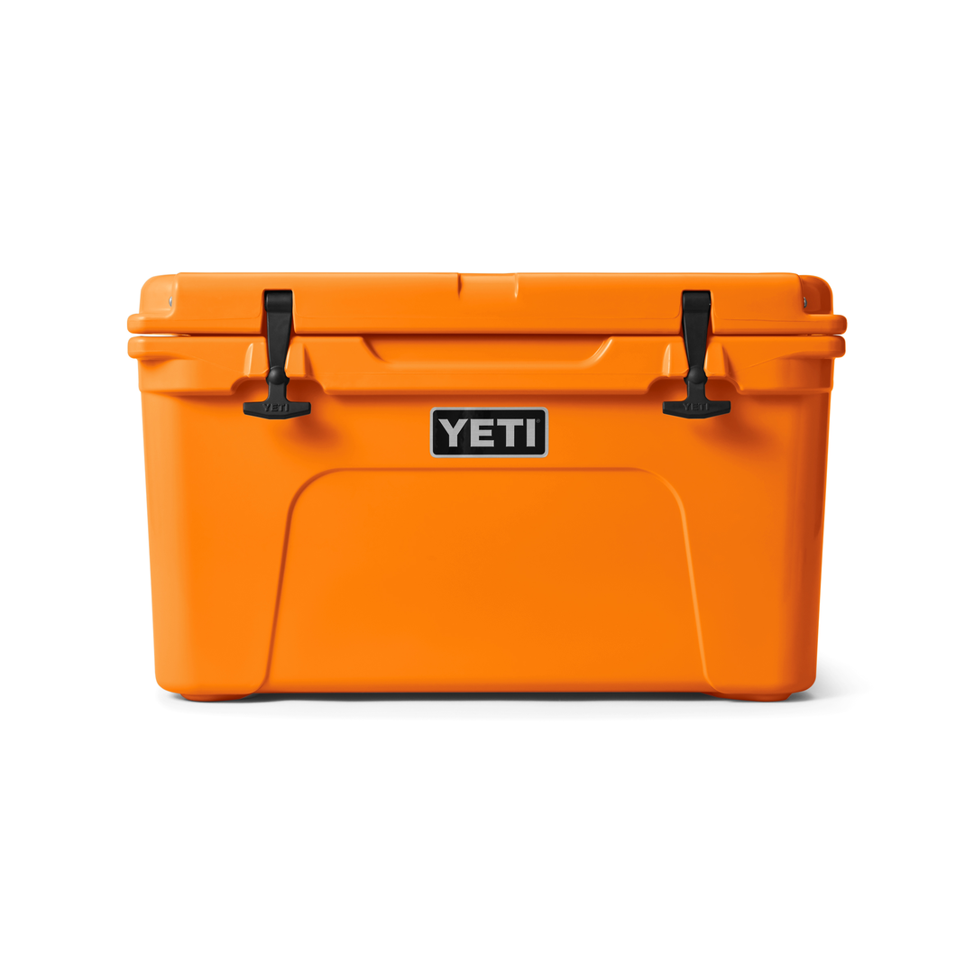 YETI Tundra 45 – King Crab - Fin & Game