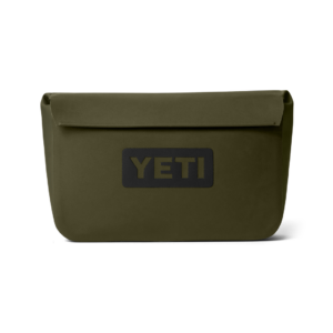YETI Sidekick Dry 3L – Ultra Marine Violet - Fin & Game