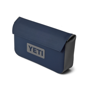 YETI Sidekick Dry 1L – Olive - Fin & Game