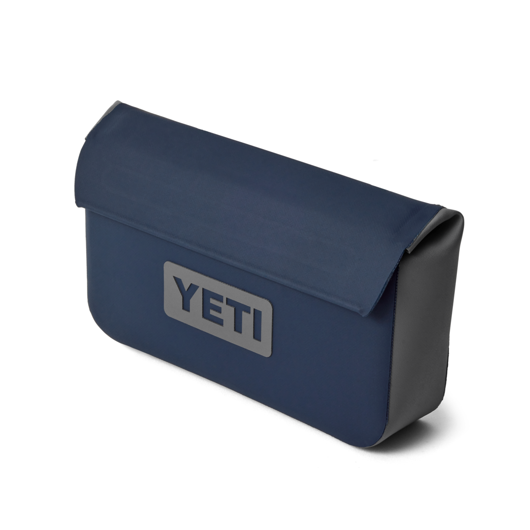 YETI Sidekick Dry 1L – Olive - Fin & Game