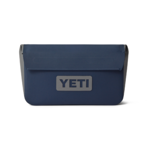 YETI Sidekick Dry 1L – Olive - Fin & Game